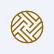 Organic Agricultural Co., Ltd. logo