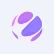 Onion Global Ltd. logo