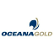 Ocean Glass Public Company Limited logo