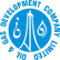 Oil & Gas Development Co. Ltd. logo