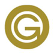 Orbit Garant Drilling Inc. logo