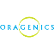 Oragenics Inc. logo