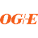 Oge Energy Corp. logo