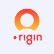 Origin Energy Ltd. Unsponsored ADR logo