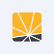 Origen Resources Inc. logo