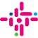 Organon & Co. logo