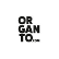 Organto Foods Inc. logo