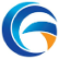 One Gas Inc. logo
