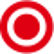Nissan Securities Group Co., Ltd. logo