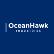Oceanhawk Acquisition Corp. Units logo