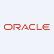 Oracle Healthcare Acquisition Corp. logo