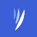 Optimus Healthcare Services Inc. logo
