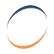 One Health Group plc logo