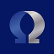 OHI logo