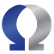 Omega Healthcare Investors Inc. logo