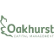 Oakhurst Short Duration High Yield Credit Fund Institutional Shares logo