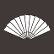 Ohtl Public Company Limited logo