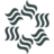 Oasis Hotel Resort & Casino I Inc logo