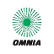 Omnia Holdings Ltd. logo