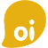 Oi S.A. logo
