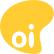 Oi S.A. ADR logo