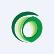 Oicintra Inc. logo