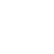 VanEck Oil Services ETF logo