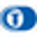 Oil Country Tubular Limited logo