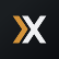 Nextleaf Solutions Ltd. logo