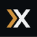 Nextleaf Solutions Ltd. logo
