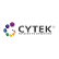 UBS (CH) Fund Solutions – CMCI Oil SF ETF (USD) A-dis logo