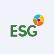 ESGL Holdings Ltd Warrant (2028) logo