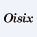 Oisix Ra Daichi Inc. logo