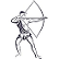 Odyssean Investment Trust PLC logo