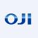 Oji Holdings Corporation Sponsored ADR logo