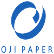 Oji Holdings Corporation logo