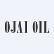 Ojai Oil Company logo