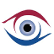 Okyo Pharma Ltd. logo