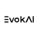 Evokai Creative Labs Inc. logo