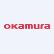OKAMURA CORP (X4O) Common Stock logo