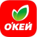 O'Key Group S.A. logo