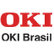 Oki Electric Industry Co., Ltd. logo