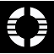 Oklo Inc. Depositary Receipt logo