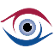 Okyo Pharma Ltd. logo