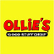 Ollie's Bargain Outlet Holdings Inc. logo