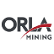 Orla Mining Ltd. logo