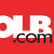 Olb Group Inc. logo