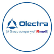 Olectra Greentech Ltd. logo