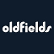 Oldfields Holdings Limited logo