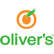 Oliver's Real Food Limited logo